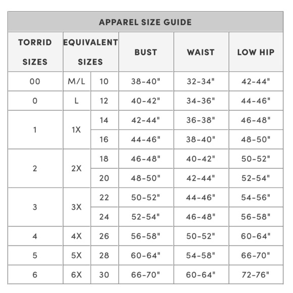 Torrid Velvet Smocked Blouson Sleeve Cropped Top Size 0/L Color Wine - Picture 6 of 6